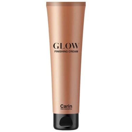 Carin Glow Finishing Cream 150ml