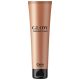 Carin Glow Finishing Cream 150ml