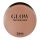 Carin Glow Texture Paszta 100ml