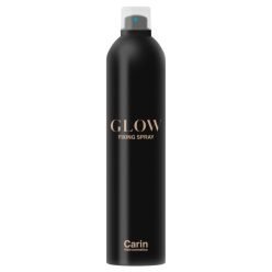 Carin Glow Fixing Spray 300ml