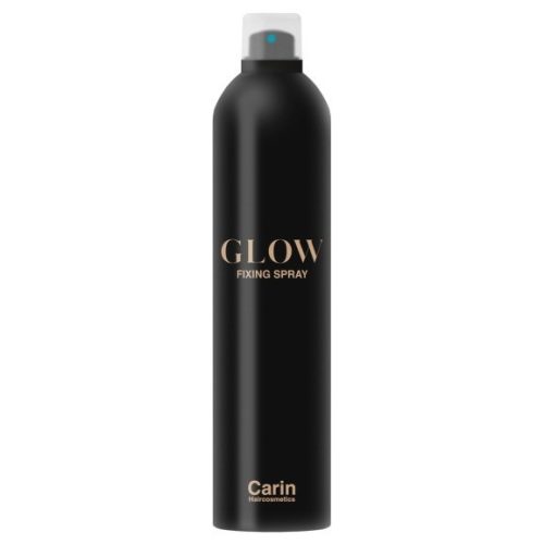 Carin Glow Fixing Spray 300ml