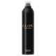 Carin Glow Fixing Spray 300ml