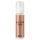 Carin Glow Volumizing Mousse 200ml