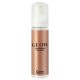 Carin Glow Volumizing Mousse 200ml