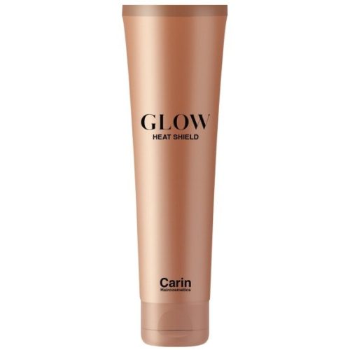 Carin Glow Heat Shield 150ml
