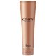 Carin Glow Heat Shield 150ml