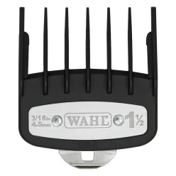 Wahl Fésű 4,5mm Prémium
