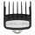 Wahl Fésű 4,5mm Prémium