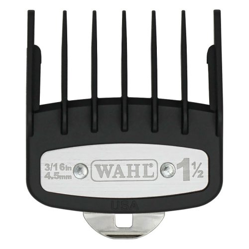 Wahl Fésű 4,5mm Prémium