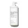 OLAPLEX No.5FINE Bond Maintenance® Conditioner 1000ml