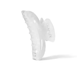 Olaplex Claw Clip