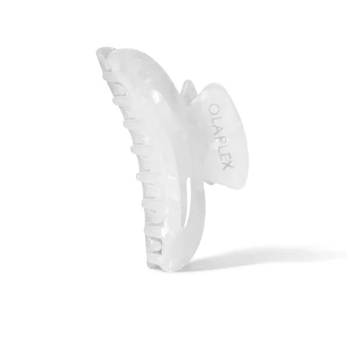 Olaplex Claw Clip