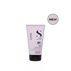 Semi di lino Style & Care Twisted Curls 150ml