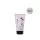 Semi di lino Style & Care Twisted Curls 150ml