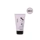 Semi di lino Style & Care Twisted Curls 150ml