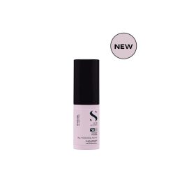 Semi di lino Style & Care Vintage hajtőemelő púder 8g