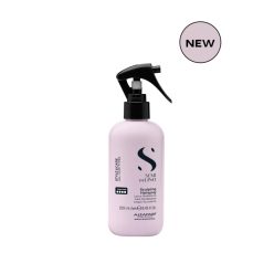 Semi di lino Style & Care Sculpting hajtőemelő spray 250ml