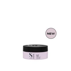 Semi di lino Style & Care Funk Clay formázó paszta 90 ml