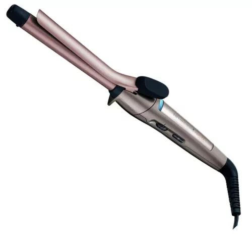 Remington CI5318  Hajsütő