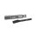 Wahl Fade Brush mini 0093-6490