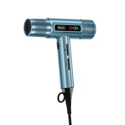 Wahl VANQUISH 4321-0472 Limited Cool Blue hajszárító