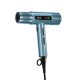 Wahl VANQUISH 4321-0472 Limited Cool Blue hajszárító