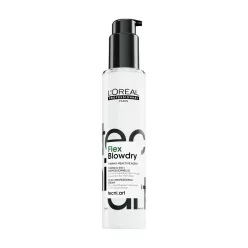 Loréal Tecni.art Flex Blowdry 150ml