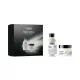 Loréal Serie Expert Metal Detox duo csomag 2025