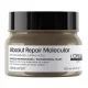 Loréal Serie Expert Absolut Repair Molecular pakolás 250ml