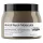 Loréal Serie Expert Absolut Repair Molecular pakolás 500ml