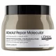 Loréal Serie Expert Absolut Repair Molecular pakolás 500ml