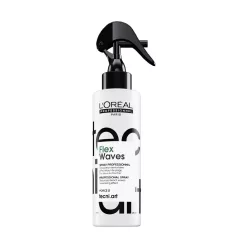 Loréal Tecni.art Flex Waves 190ml
