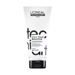 Loréal Tecni.art Flex Curl Bounce 200ml