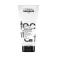 Loréal Tecni.art Flex Curl Bounce 200ml