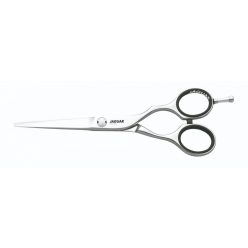 Jaguar 20155 Diamond vágóolló 5,5"