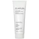OLAPLEX Weightless Nourishing Mask 370ml