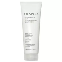 OLAPLEX Rich Hydration Mask 370ml