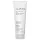 OLAPLEX Rich Hydration Mask 370ml