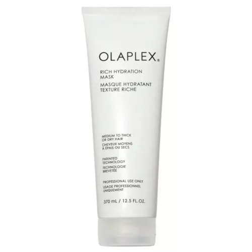 OLAPLEX Rich Hydration Mask 370ml