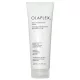 OLAPLEX Rich Hydration Mask 370ml
