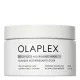 OLAPLEX Weightless Nourishing Mask 200ml