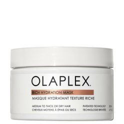 OLAPLEX Rich Hydration Mask 200ml