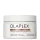 OLAPLEX Rich Hydration Mask 200ml