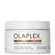 OLAPLEX Rich Hydration Mask 200ml