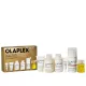 OLAPLEX Full On Shine csomag