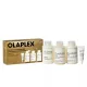 OLAPLEX Greatest Strength csomag