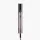 BaByliss PRO DRYING WAND | BP6880E