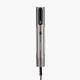 BaByliss PRO DRYING WAND | BP6880E