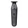 Panasonic ER-XT70 Barikan Silver