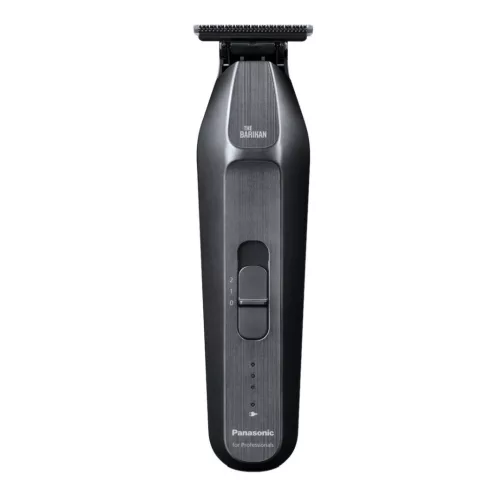 Panasonic ER-XT70 Barikan Silver